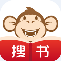 菲律宾 订餐 app_V7.75.48